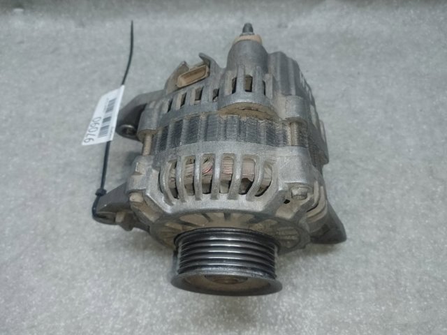 Генератор MN128992 MITSUBISHI