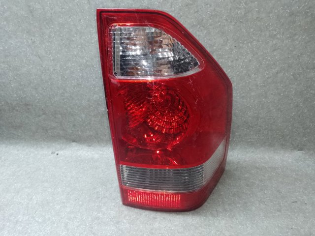Задний правый стоп MN133764 MITSUBISHI