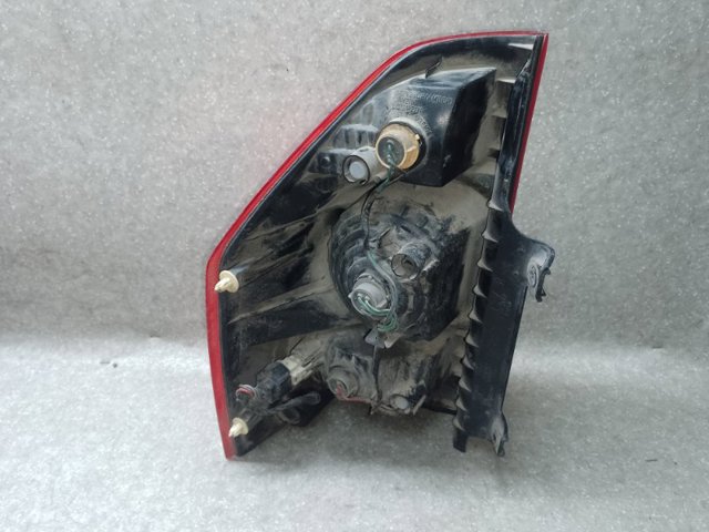MITSUBISHI MN133764 Задний фонарь в наличии Сумы