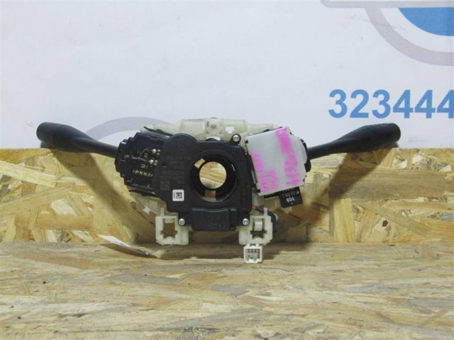 MN134589 Переключатель подрулевой, в сборе купить Сумы