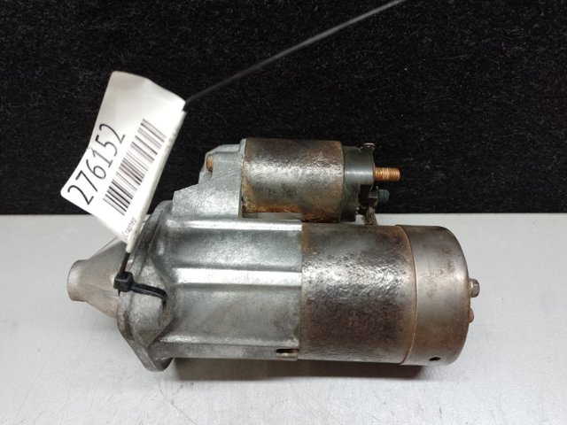 Втягивающее MN137718 MITSUBISHI