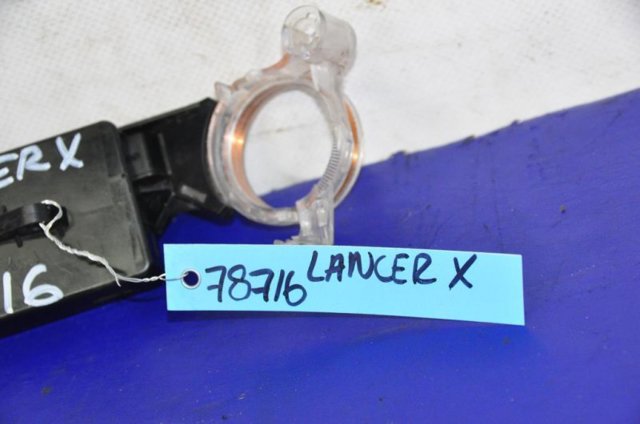 MN141352 MITSUBISHI купить в Запорожье