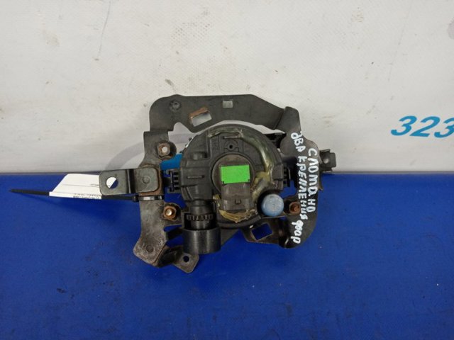 ПТФ MN142091 MITSUBISHI