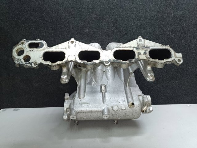 MN143750 MITSUBISHI Впускной коллектор купить в Полтава