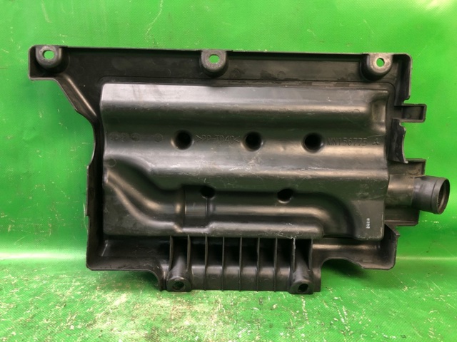 MITSUBISHI MN156775 в наличии Запорожье