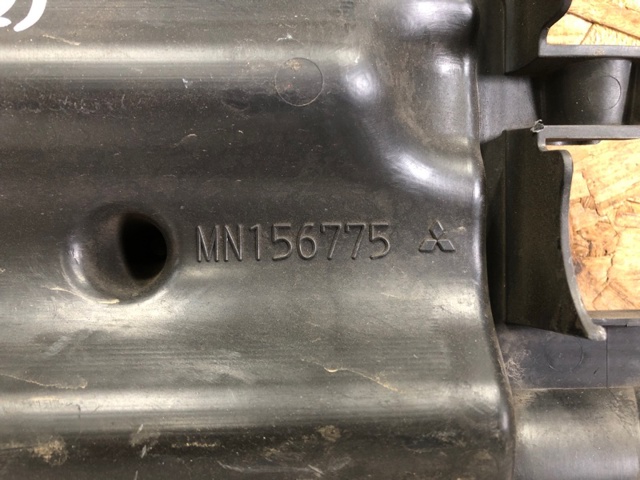 MN156775 купить Львов