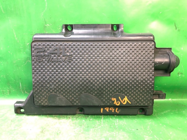 MN156775 MITSUBISHI купить в Днепр