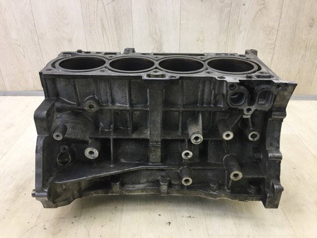 Пенек MN163618 MITSUBISHI