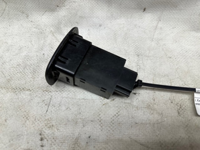 MITSUBISHI MN170754 в наличии Хмельницкий