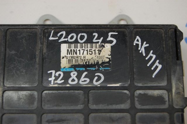 MN171511 купить Николаев