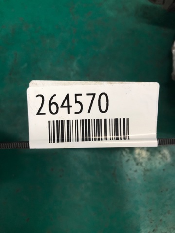 MITSUBISHI MN176256 Генератор в наличии Николаев