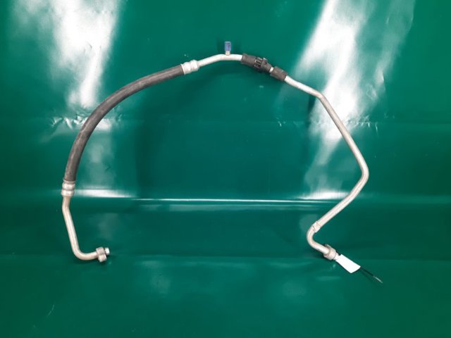 MITSUBISHI MN177949 в наличии Чернигов