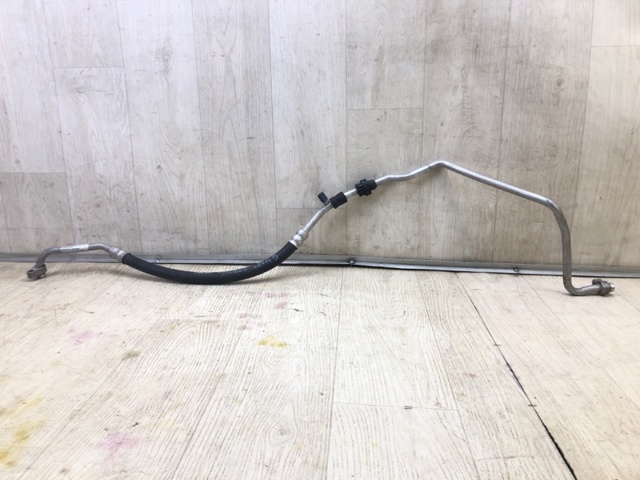 MN177949 MITSUBISHI купить в Одесса