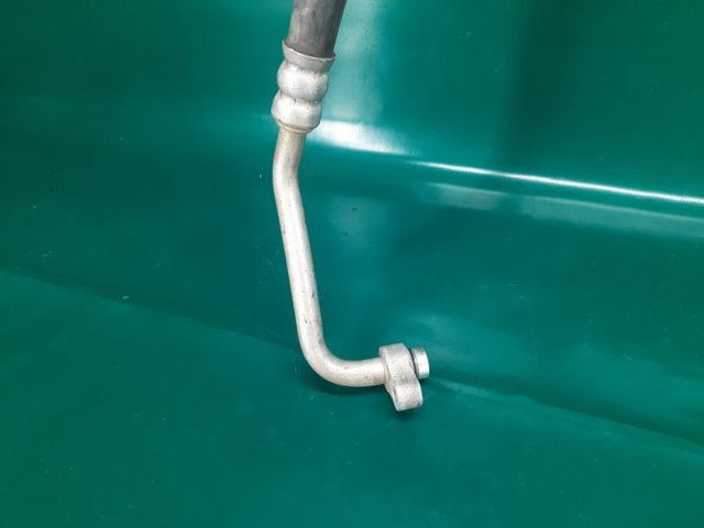 MN177949 MITSUBISHI купить в Полтава
