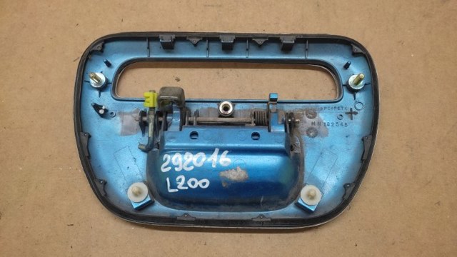 MN182545 MITSUBISHI купить в Ровно