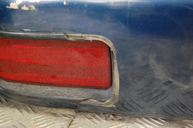 MITSUBISHI MR230295 в наличии Полтава