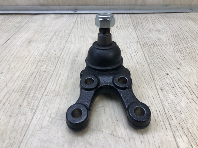 MR296269 Нижняя левая шаровая опора купить Хмельницкий