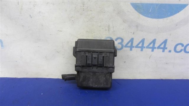 MR301971 MITSUBISHI Реле вентилятора купить в Чернигов
