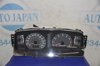 Панель приборов mitsubishi pajero sport 96-09 MR320367