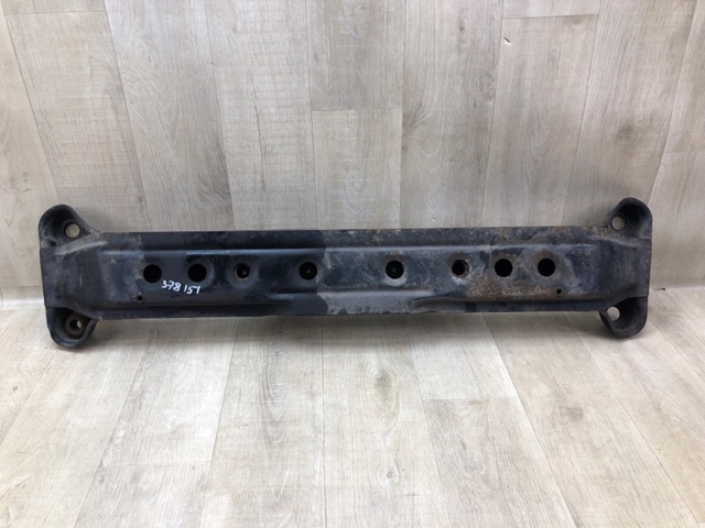 Подушка двигателя MR448194 MITSUBISHI