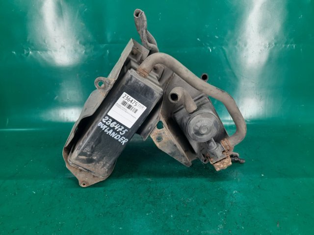 MR464068 купить Черкассы
