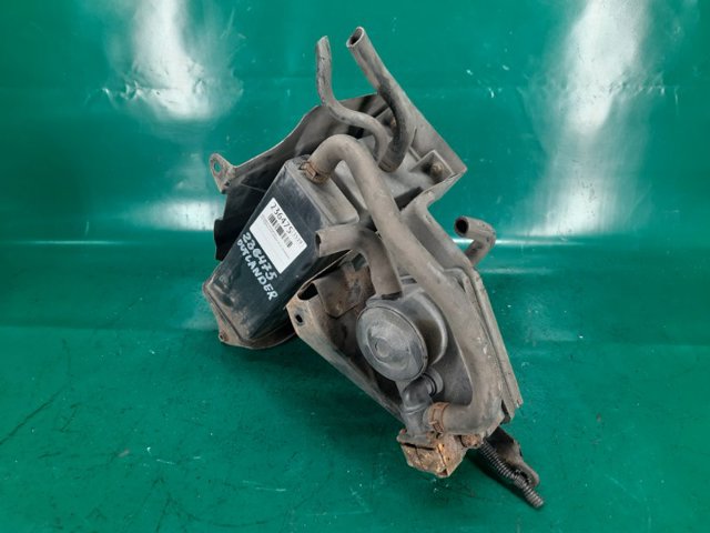 MR464068 MITSUBISHI купить в Тернополь