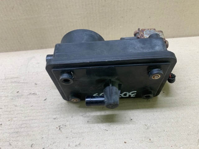 MR464068 купить Каменское