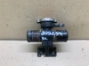 Крышка бачка радиатора MR481252 MITSUBISHI