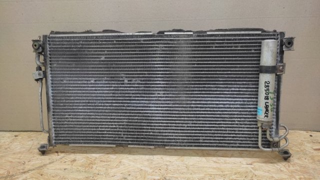 Конденсатор MR500441 MITSUBISHI