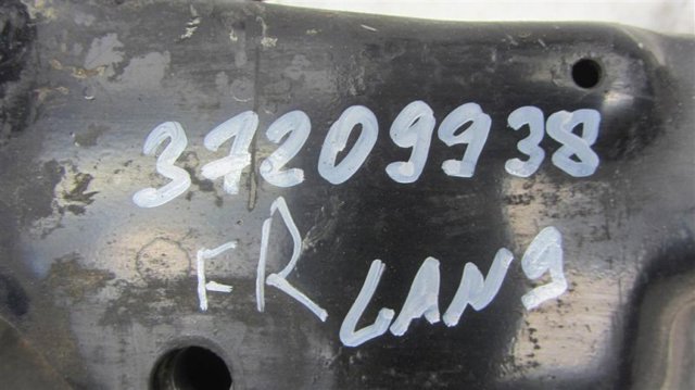 Подрамник передней подвески MR510285 MITSUBISHI