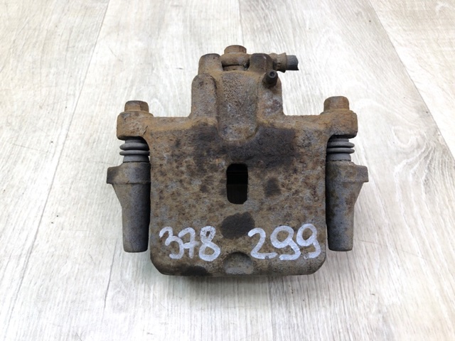 Задний правый суппорт MR510542 MITSUBISHI