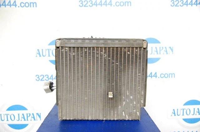 MR513490 Испаритель кондиционера купить Харьков