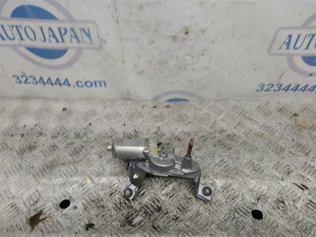 MR515743 MITSUBISHI Моторчик заднего дворника купить в Черкассы