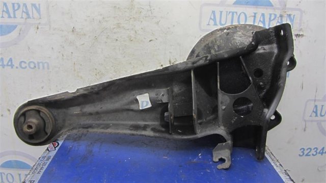 MR519021 MITSUBISHI Рычаг задней подвески нижний левый купить в Сумы
