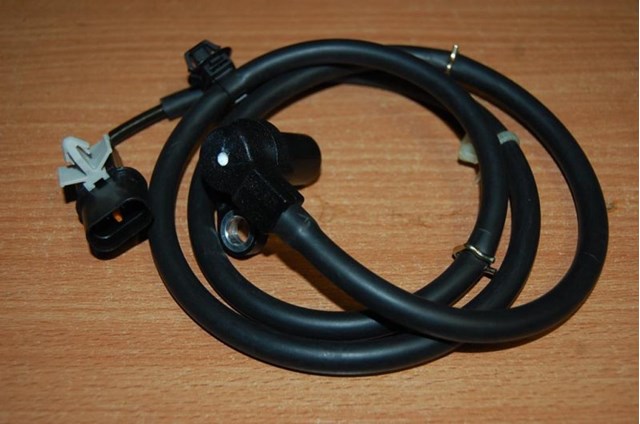 Сенсор АБС MR527311 MITSUBISHI