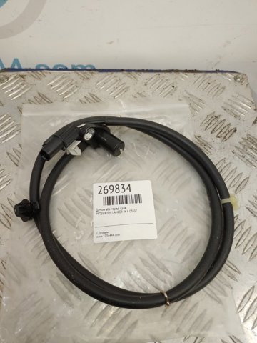 MR527312 MITSUBISHI Датчик АБС (ABS) передний правый купить в Киев