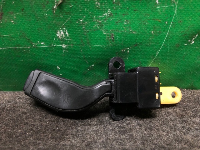 MR537964 MITSUBISHI Переключатель управления круиз контролем купить в Павлоград
