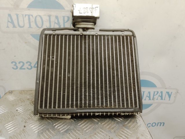 MR568829 Клапан TRV кондиционера купить Львов