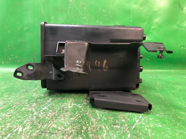 MITSUBISHI MR571039 в наличии Киев