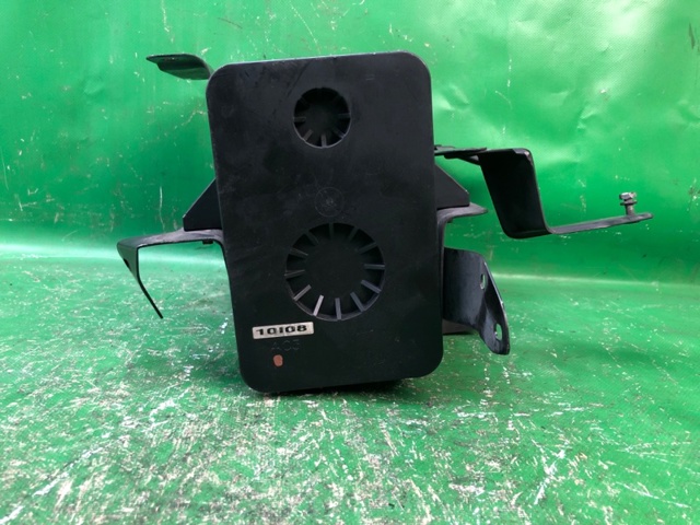 MR571039 купить Николаев