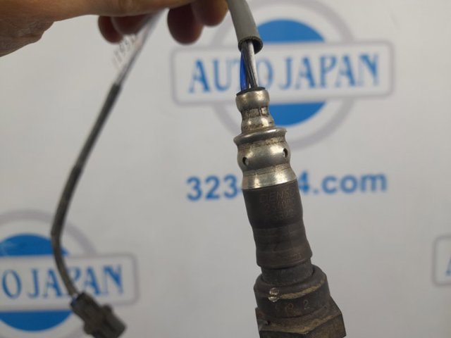 Лямбда-зонд, датчик кислорода до катализатора MR578604 MITSUBISHI