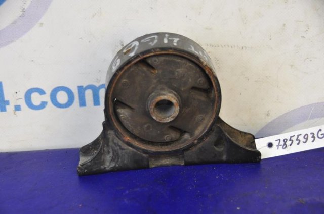 MR589154 MITSUBISHI купить в Днепр