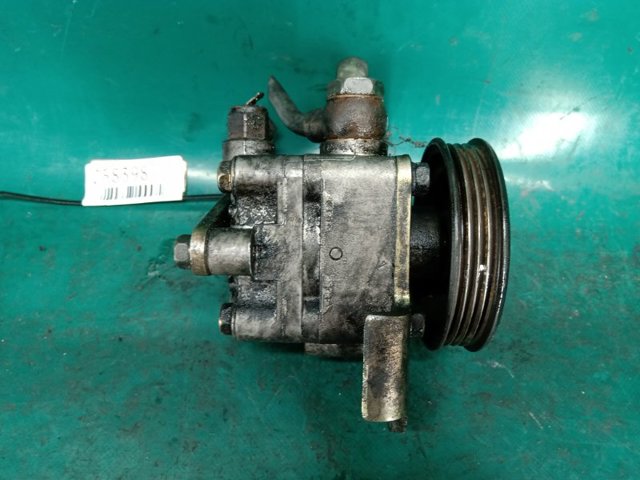 MR589339 MITSUBISHI Насос ГУР купить в Запорожье
