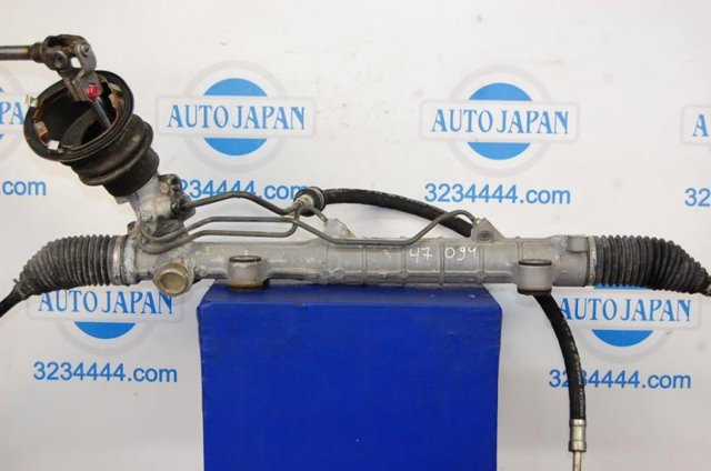 MITSUBISHI MR589343 Рейка рулевая в наличии Чернигов