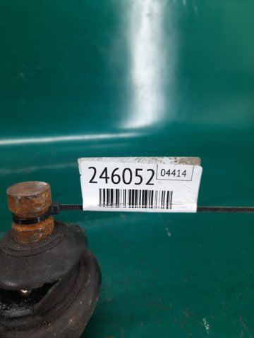 MR589421 Рычаг передней подвески нижний левый купить Харьков