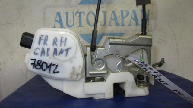 MR599900 MITSUBISHI купить в Украина