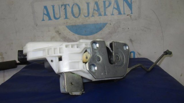 MITSUBISHI MR599900 в наличии Харьков