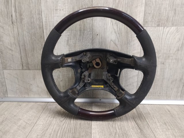 Рулевое колесо MR646064 MITSUBISHI