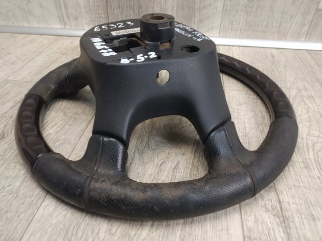 MR646064 MITSUBISHI Рулевое колесо купить в Черкассы