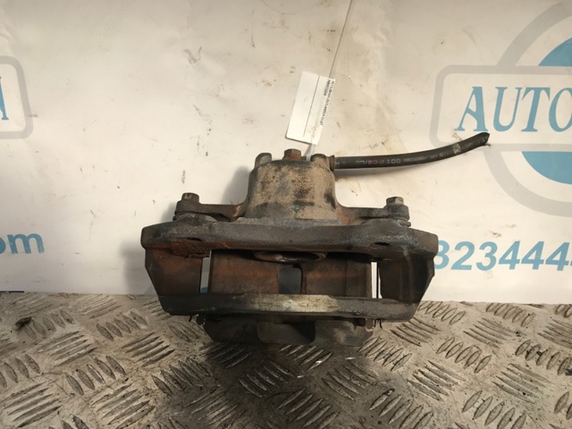 MR955064 MITSUBISHI Суппорт тормозной передний правый купить в Украина